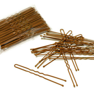 BUNHEADS HAIR PINS