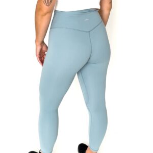 BARELY THERE PANT
