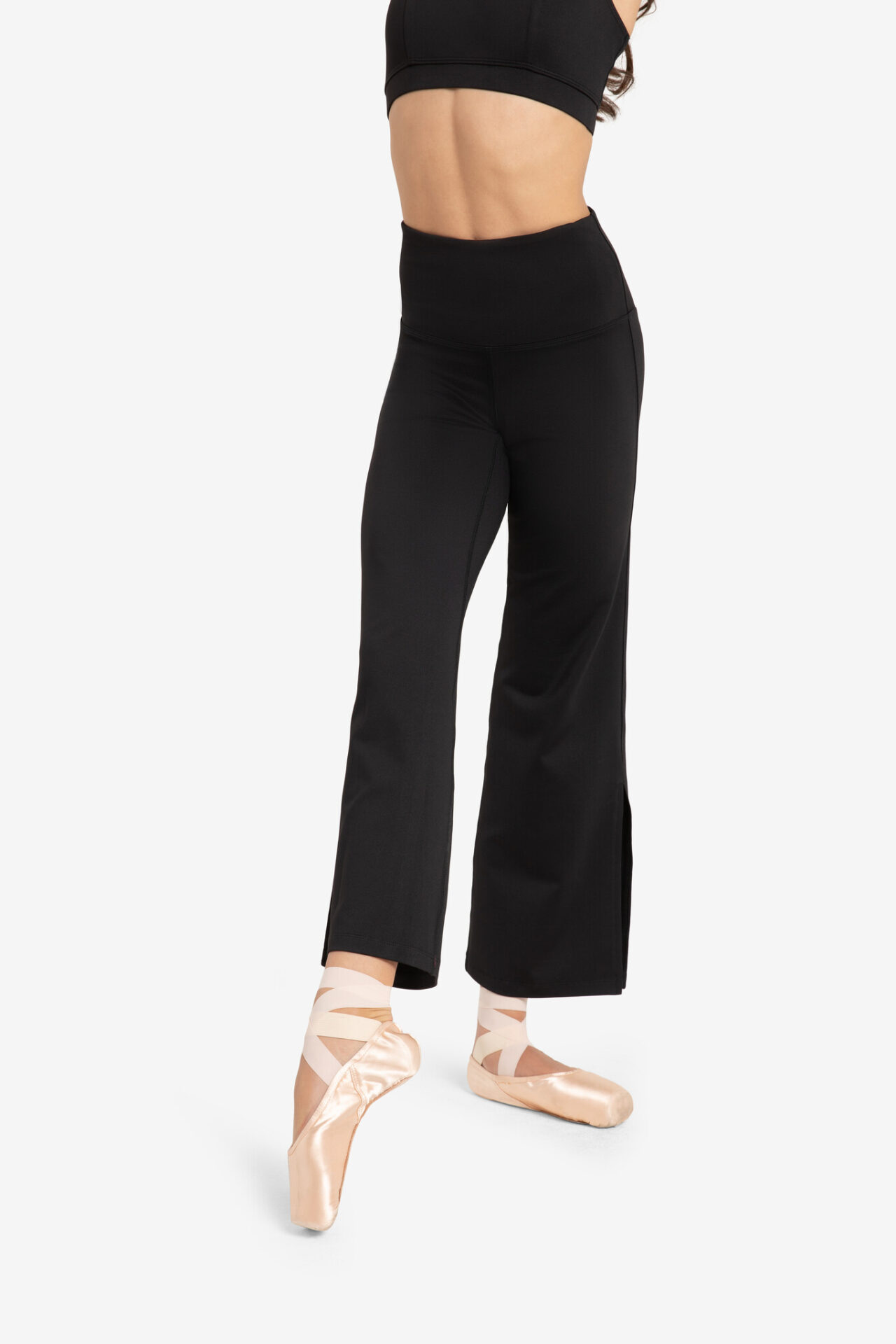 YOUTH ROUTINE PANT