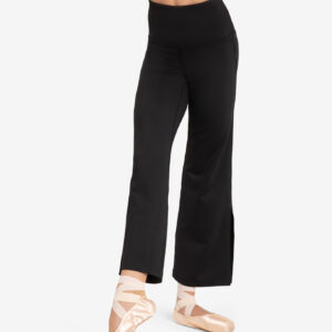 YOUTH ROUTINE PANT
