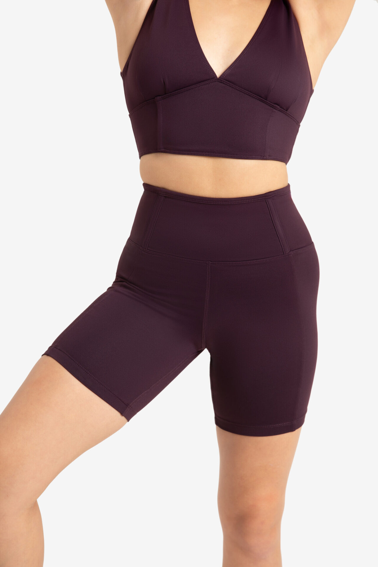 ADULT PERFORMANCE SHORT