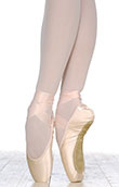 GRISHKO 2007 POINTE