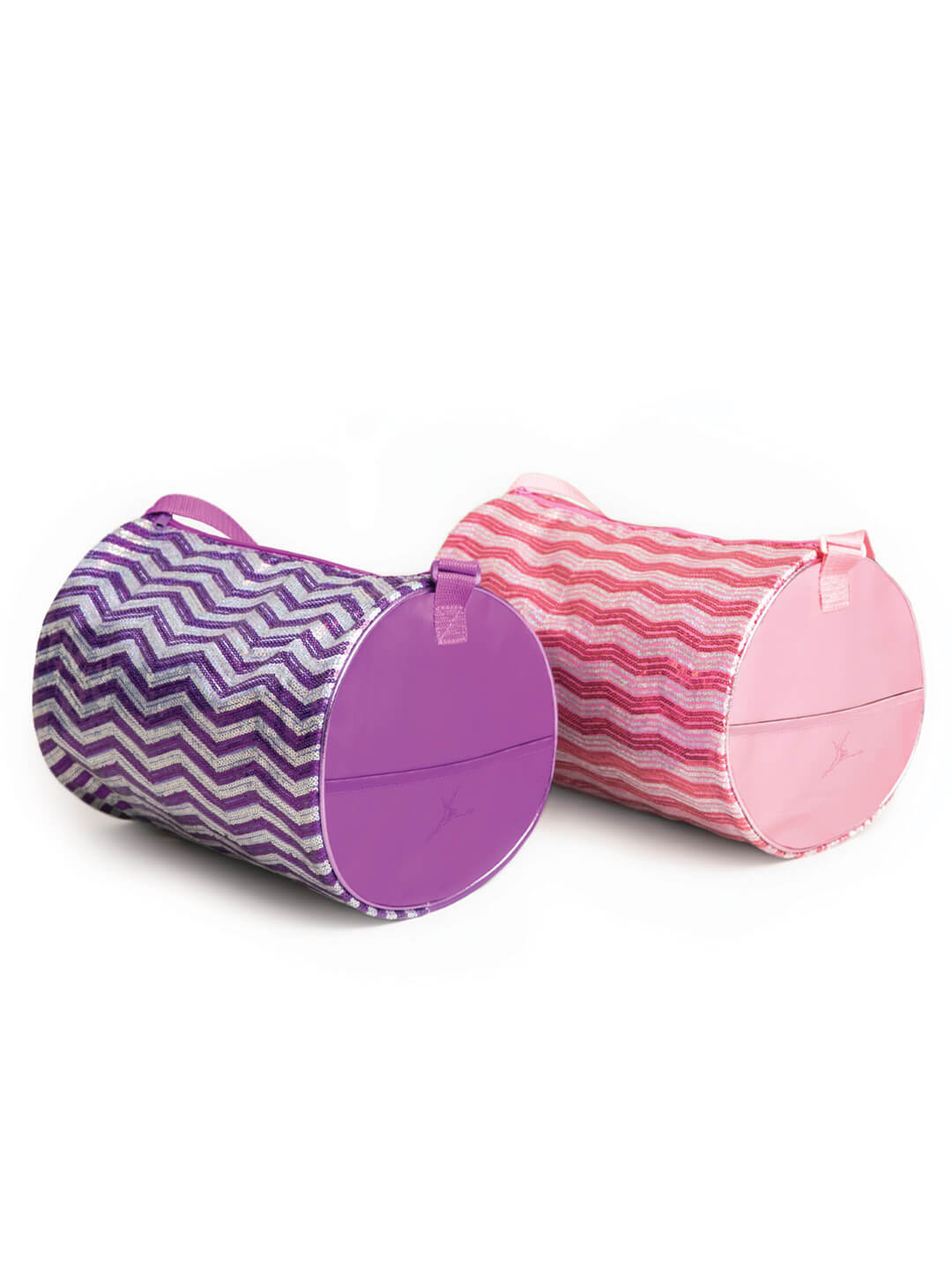 FANTASY BARREL BAG - Image 2