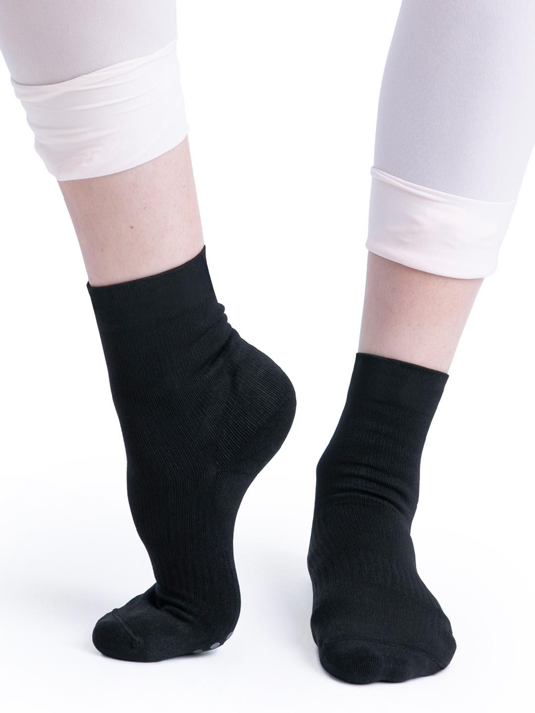 LIFEKNIT SOX