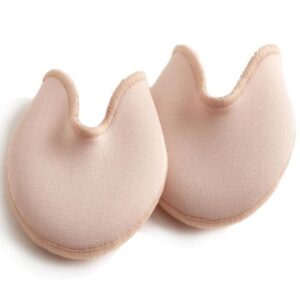 BUNHEADS OUCH POUCH