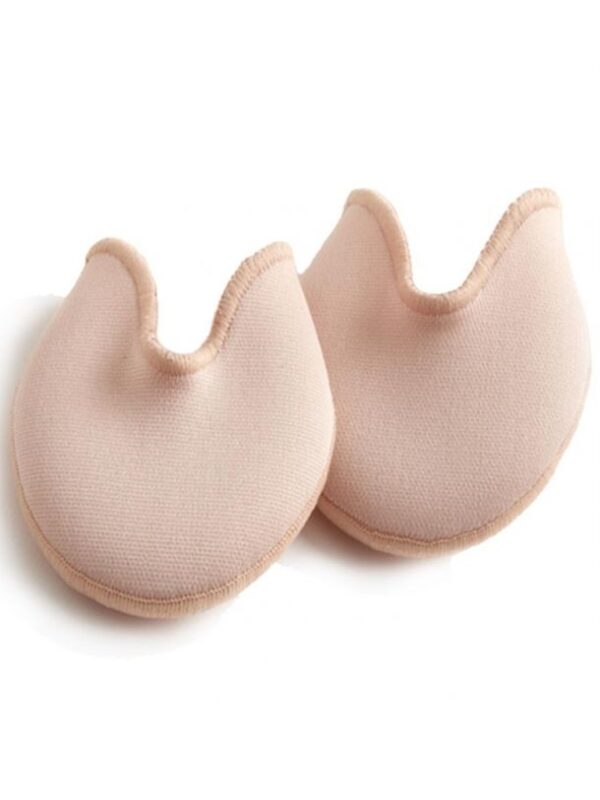 BUNHEADS OUCH POUCH