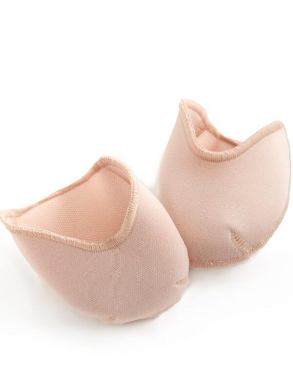 BUNHEADS PRO PADS