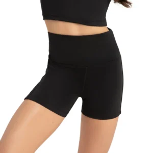 ADULT VITA SHORT