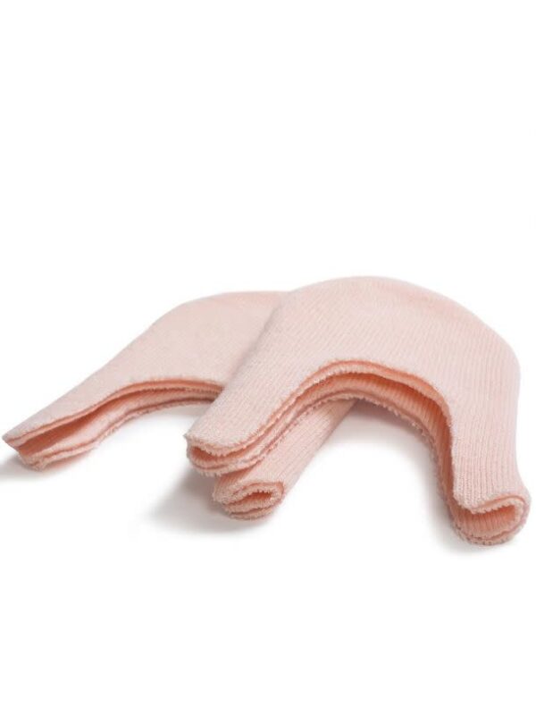 BUNHEADS COZYTOES