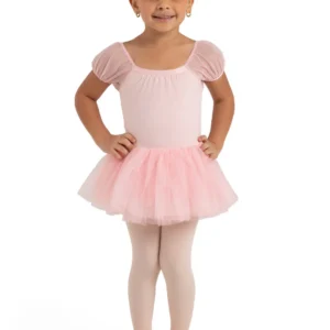 YOUTH HEAVENLY TUTU