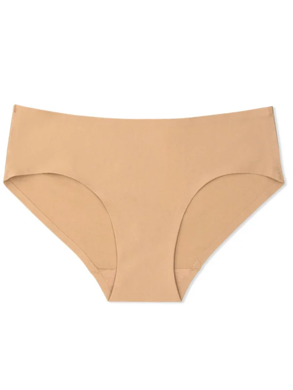 ADULT BRIEF