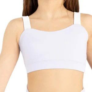 YOUTH CATHERINE TOP