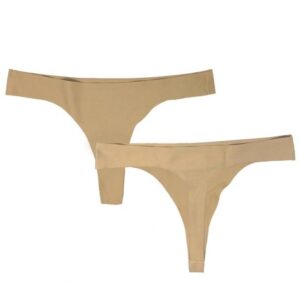 ADULT THONG