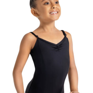 SE1018C CHILD LEOTARD