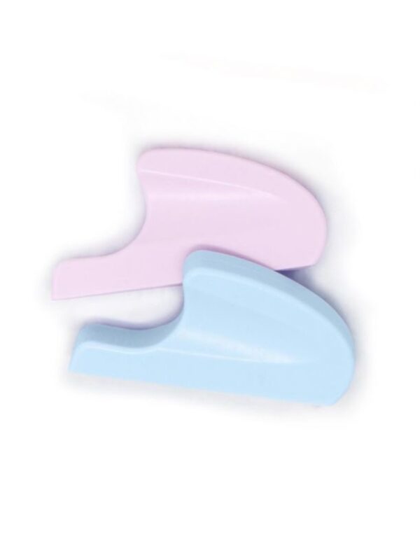 BUNHEADS SLEEK SPACER
