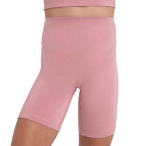 CHILD BUTTERCUP BIKE SHORT