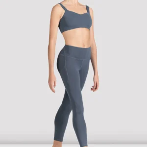 ADULT FLEUR LEGGING