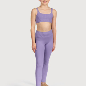 CP5238 CHILD PETAL LEGGING