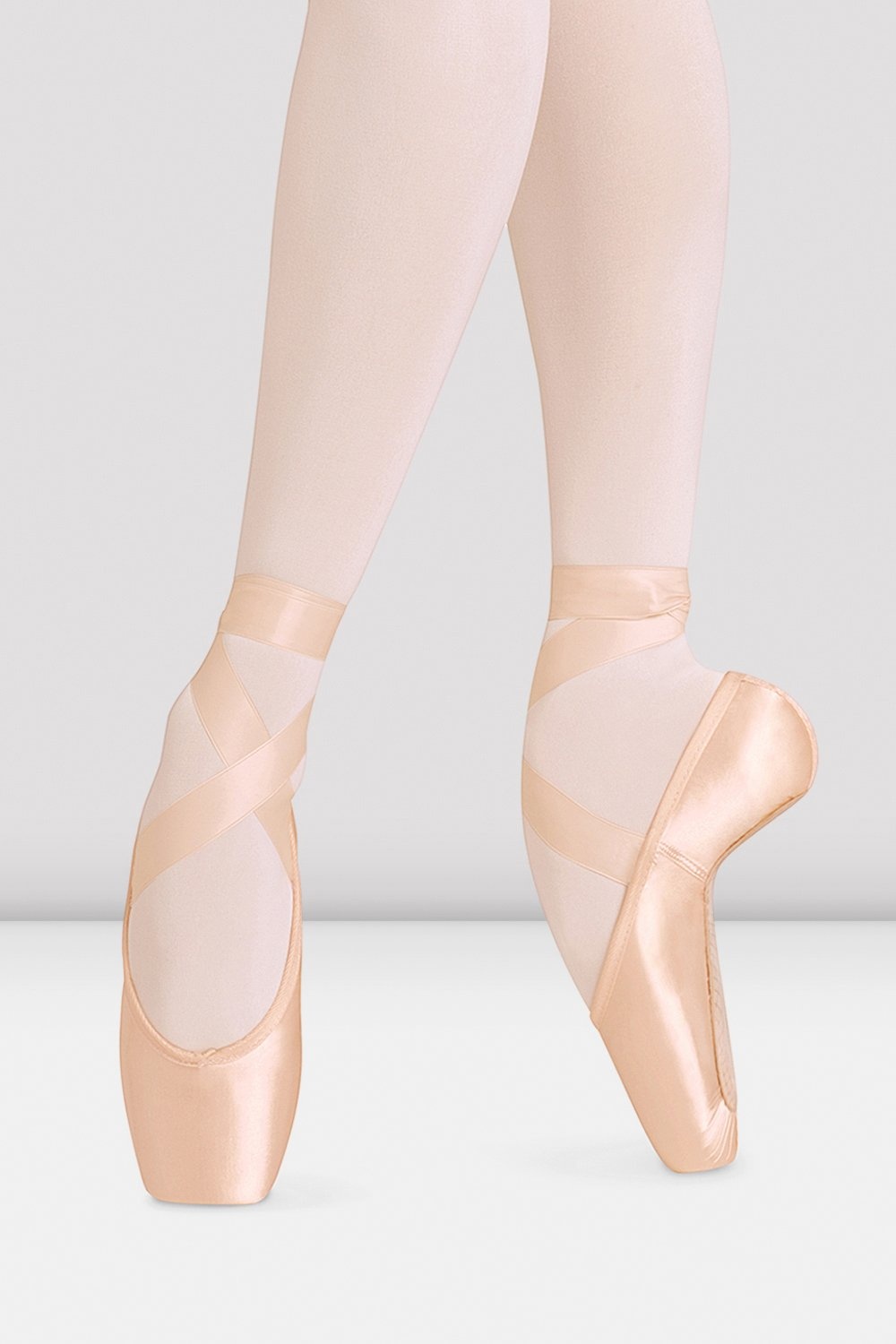 BLOCH BALANCE EUROPEAN