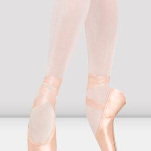 BLOCH TMT B-MORPH