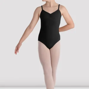 KIDS CORE CAMI LEO