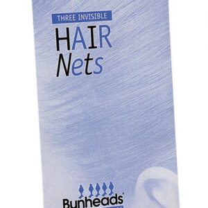 HAIRNETS