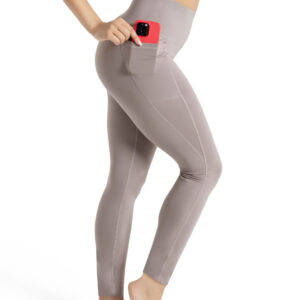LONDON LEGGING