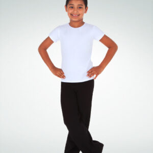 BOYS PANTS