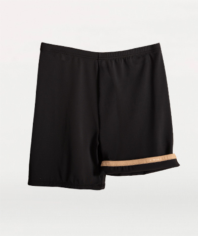 BOYS SHORTS