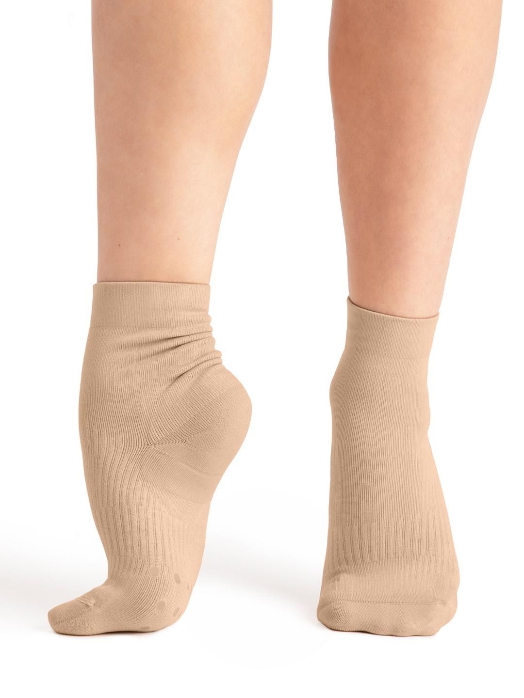 LIFEKNIT SOX - Image 2