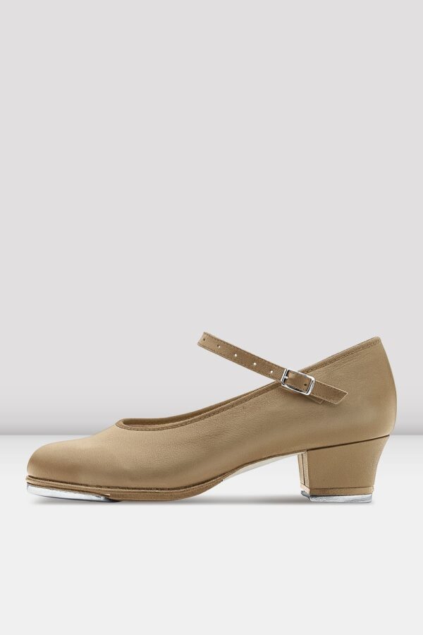 SHOWSTOPPER TAP SHOE