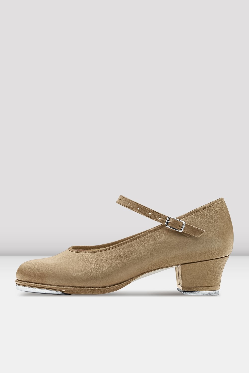 SHOWSTOPPER TAP SHOE