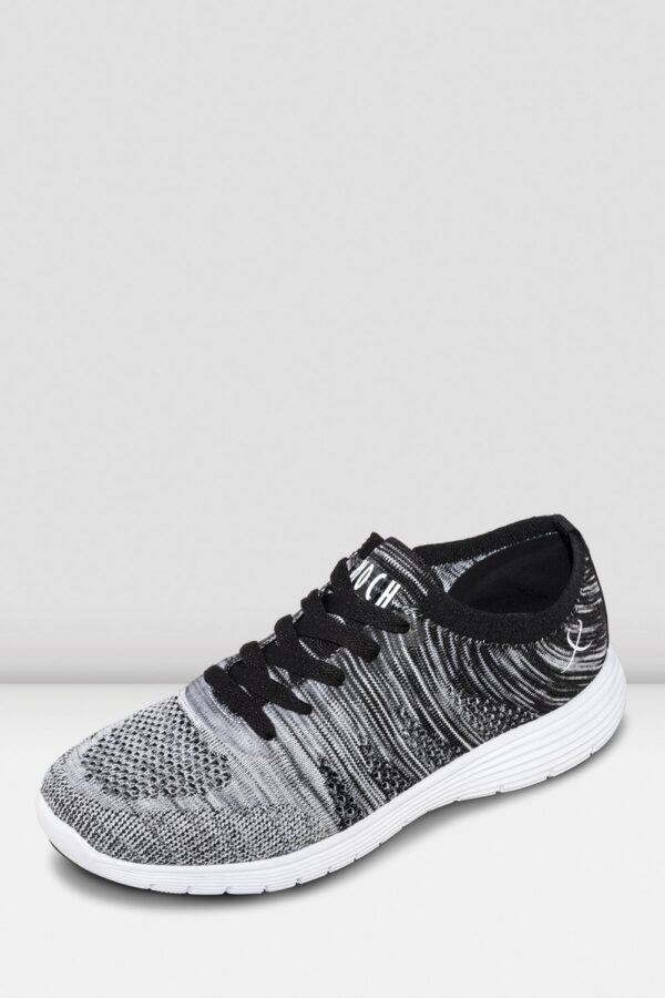 BLOCH OMNIA RUNNER