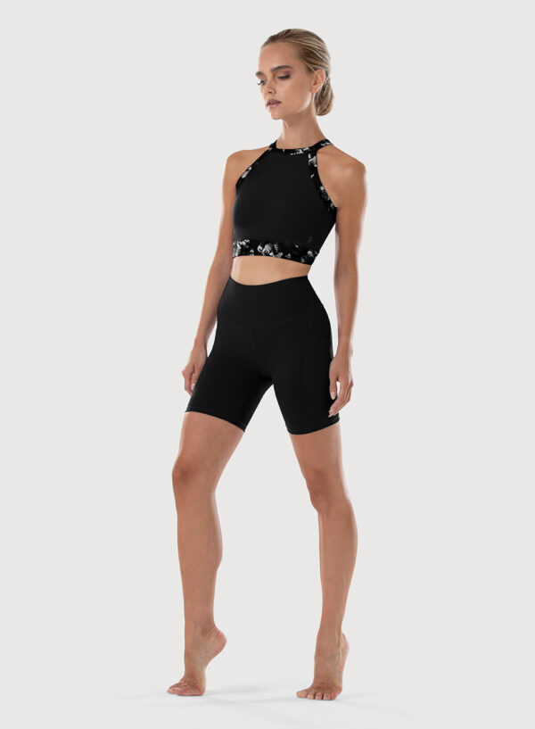 ADULT AURORA SHORTS