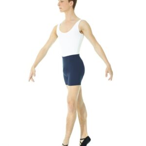 BOYS/MENS SHORT