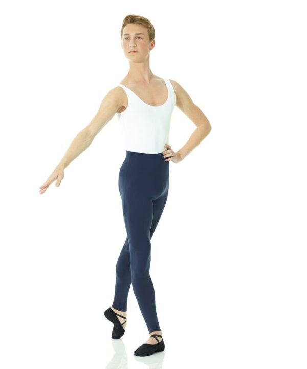 BOYS/MENS LEGGING