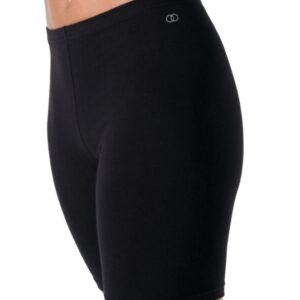 MONDOR BIKE SHORT