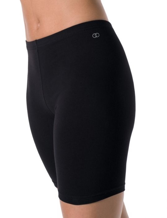 BIKE SHORT