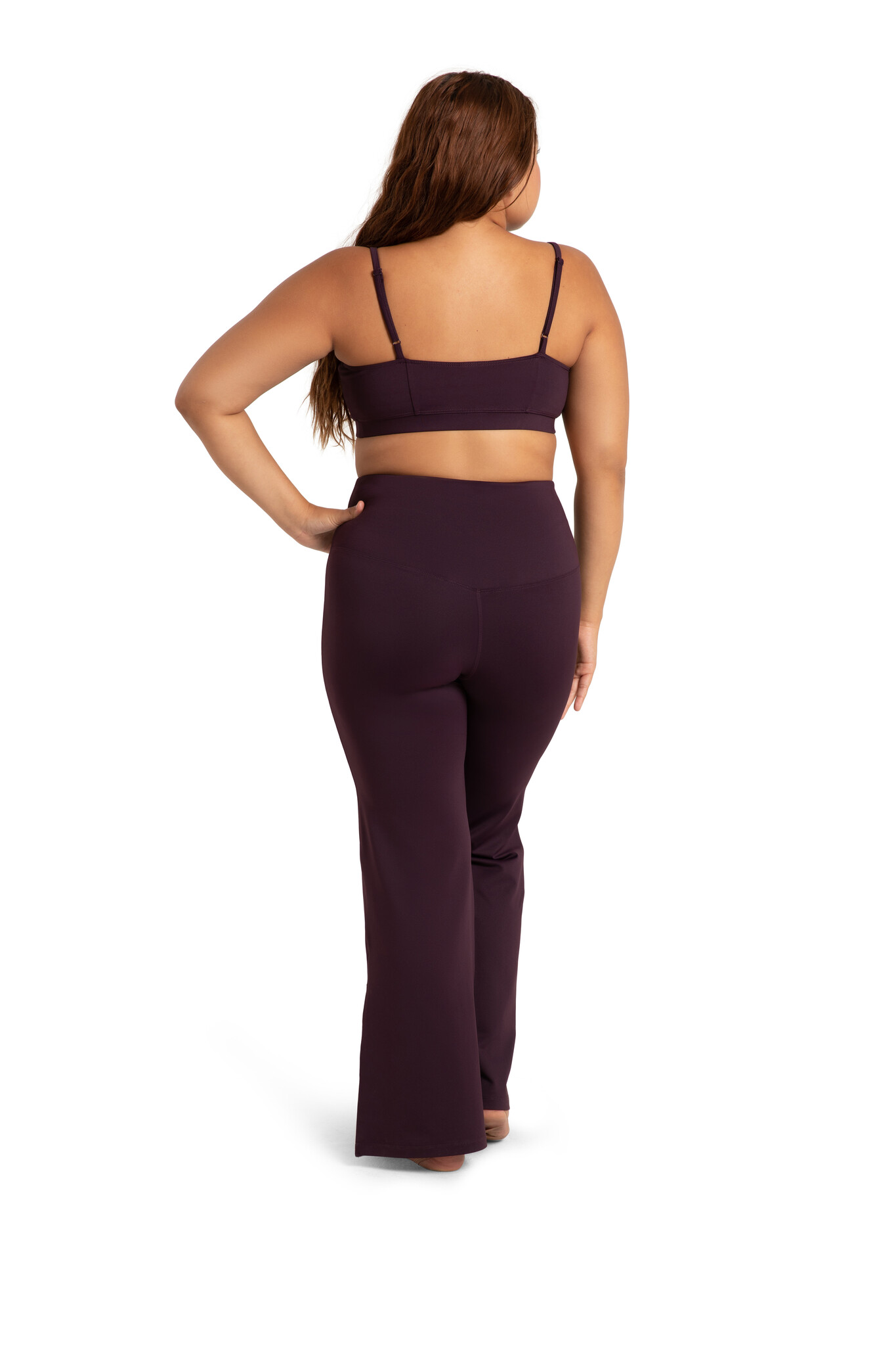 ADULT ROUTINE PANT - Image 4
