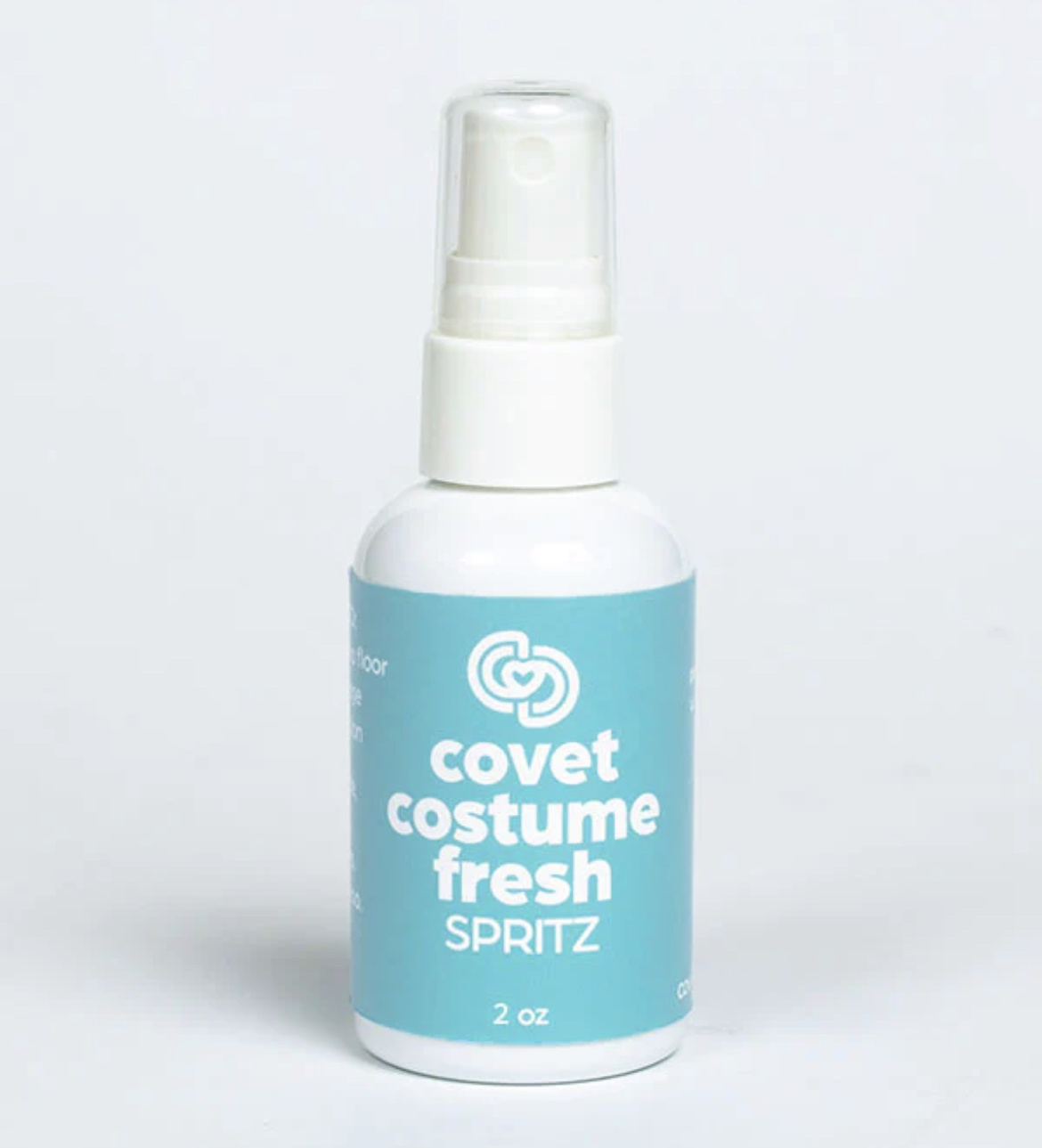 COSTUME SPRITZ