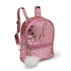 MY DANCE DOT BACKPACK