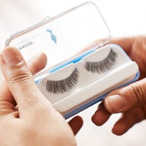 BUNHEADS LASHES