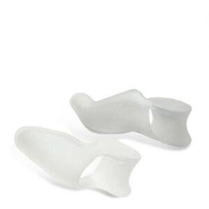 BUNHEADS BUNION GUARD