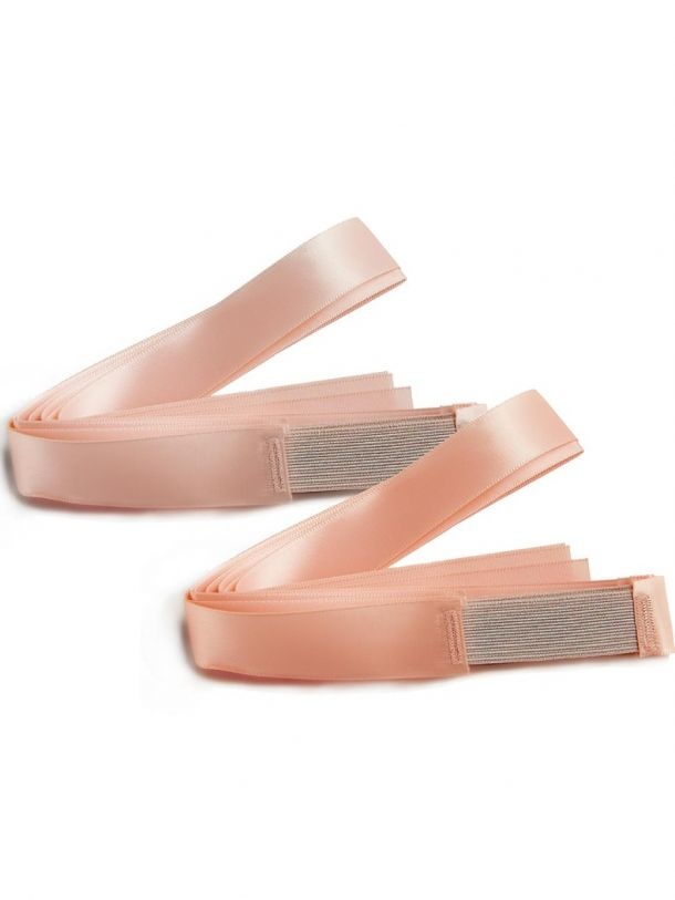BUNHEADS FLEXERS RIBBON