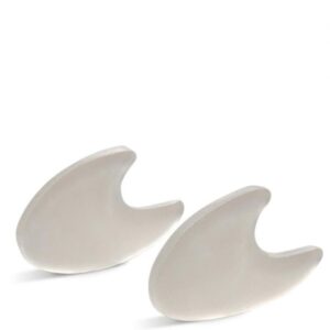 BUNHEADS TOE SPACERS