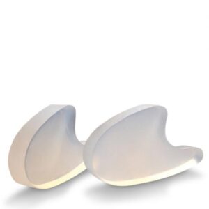 BUNHEADS SUPER SPACERS