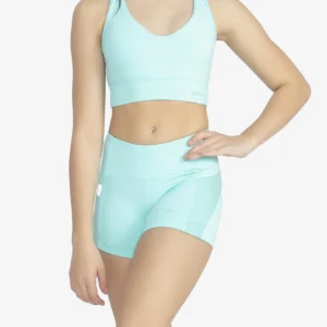 BRISA YOUTH  SHORTS