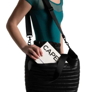 PARKER TOTE