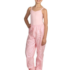 M681C GLOW SHINE RIP STOP PANT