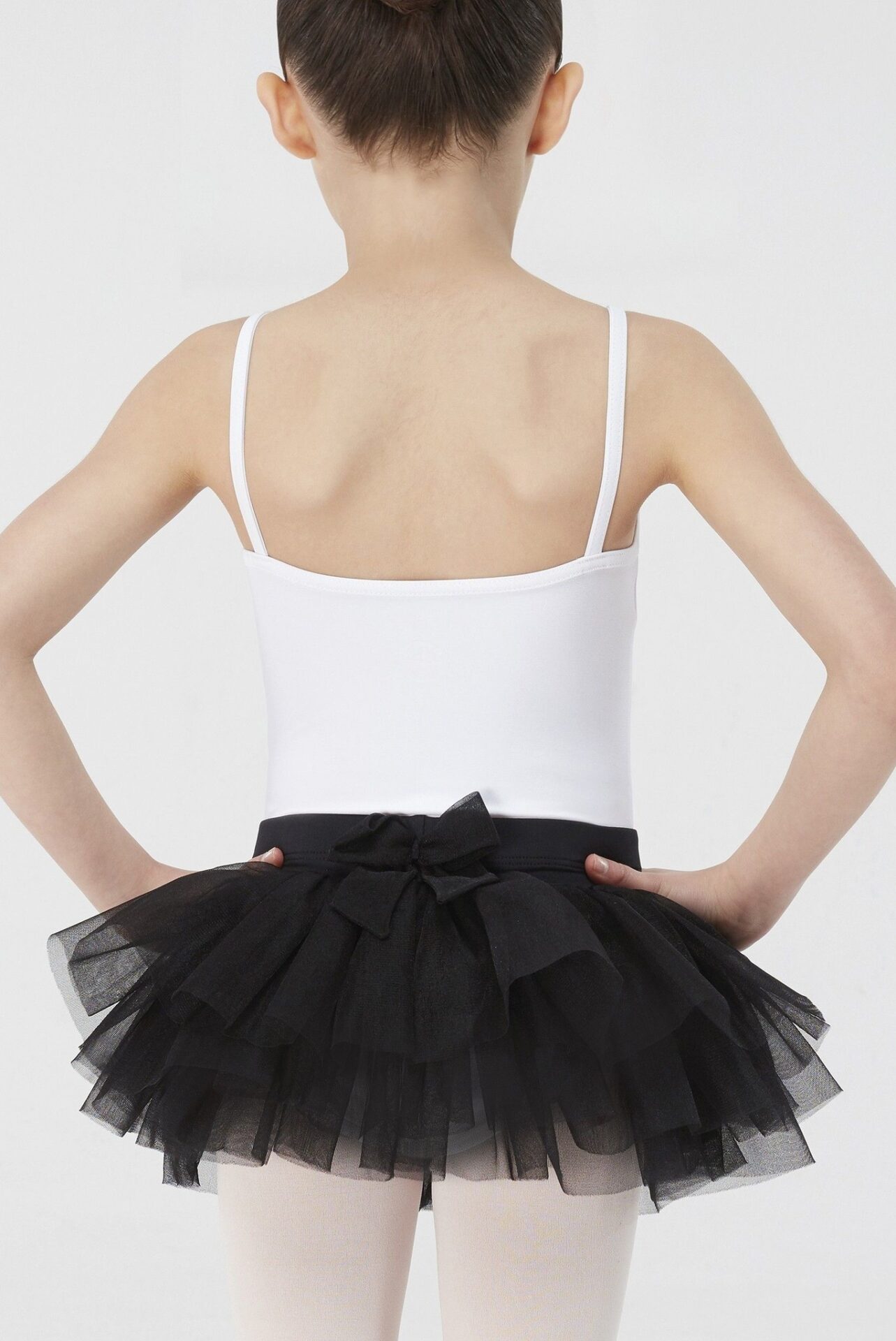 NUAGE TUTU